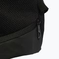 Batoh adidas TIRO 27,92 l black/white 6