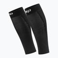 Dámské kompresní pásky na lýtka CEP Calf 5.0 black