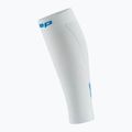Dámské kompresní pásky na lýtka CEP Calf 5.0 ice/blue 2