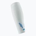 Dámské kompresní pásky na lýtka CEP Calf 5.0 ice/blue 3