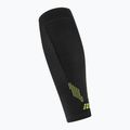 Pánské kompresní pásky na lýtka CEP Calf 5.0 black/lime 3