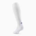 Dámské ponožky CEP Ultralight Tall 4.0 white 3