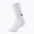 Dámské ponožky CEP Ultralight Mid Cut 4.0 white 3