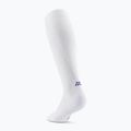Pánské ponožky CEP Ultralight Tall 4.0 white 3