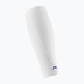 Kompresní návleky na lýtka pánské CEP Ultralight Calf 4.0 white 3