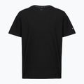 Pánské tréninkové tričko PUMA Hyrox City Lifestyle Tee black