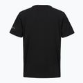 Pánské tričko PUMA x HYROX City Lifestyle Tee černé 2
