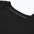Pánské tričko PUMA x HYROX City Lifestyle Tee černé 4