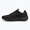 Pánské běžecké boty PUMA Skyrocket Lite 2 Alt puma black/dusky gray