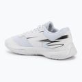 Pánské sálové boty PUMA Varion II puma white/puma black 3