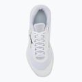 Pánské sálové boty PUMA Varion II puma white/puma black 5