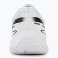 Pánské sálové boty PUMA Varion II puma white/puma black 6