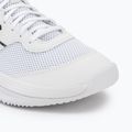 Pánské sálové boty PUMA Varion II puma white/puma black 7