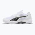 Boty PUMA Solarflash III puma white/puma black
