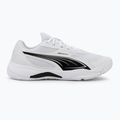 Boty PUMA Solarflash III puma white/puma black 2