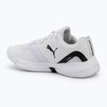 Boty PUMA Solarflash III puma white/puma black 3