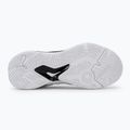 Boty PUMA Solarflash III puma white/puma black 4
