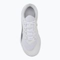 Boty PUMA Solarflash III puma white/puma black 5