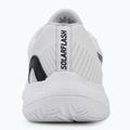 Boty PUMA Solarflash III puma white/puma black 6