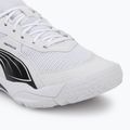 Boty PUMA Solarflash III puma white/puma black 7