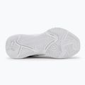 Dětské sálové boty PUMA Varion II Jr puma white/puma black 4