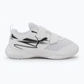 Dětská obuv PUMA Varion II V Jr puma white/puma black 2