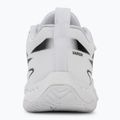Dětská obuv PUMA Varion II V Jr puma white/puma black 6