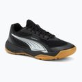 Boty PUMA Solarflash III puma black/cool light grayyellow