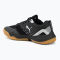 Boty PUMA Solarflash III puma black/cool light grayyellow 3