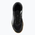Boty PUMA Solarflash III puma black/cool light grayyellow 5