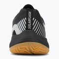 Boty PUMA Solarflash III puma black/cool light grayyellow 6
