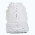 Házenkářské boty PUMA Accelerate Pro 4 puma white/puma silver 6