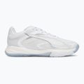 Boty PUMA Accelerate NITRO SQD 4 white/silver 2