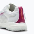 Dámské boty PUMA Accelerate NITRO SQD 4 puma white/berry/lilaccrush/hautetropic/heatfire 13