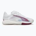 Dámské boty PUMA Accelerate NITRO SQD 4 puma white/berry/lilaccrush/hautetropic/heatfire 2