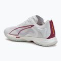 Dámské boty PUMA Accelerate NITRO SQD 4 puma white/berry/lilaccrush/hautetropic/heatfire 3