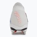 Pánské kopačky PUMA Future 8 Ultimate MxSG puma white/puma black/glowing red 6