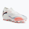 Dětské kopačky PUMA Future 8 Pro FG/AG Jr