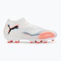 Dětské kopačky PUMA Future 8 Pro FG/AG Jr 2