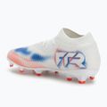 Dětské kopačky PUMA Future 8 Pro FG/AG Jr 3