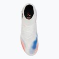 Dětské kopačky PUMA Future 8 Pro FG/AG Jr 5