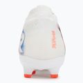 Dětské kopačky PUMA Future 8 Pro FG/AG Jr 6