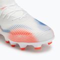 Dětské kopačky PUMA Future 8 Pro FG/AG Jr 7