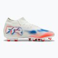 Dětské kopačky PUMA Future 8 Pro FG/AG Jr 8