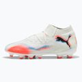 Dětské kopačky PUMA Future 8 Pro FG/AG Jr 9