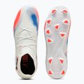 Dětské kopačky PUMA Future 8 Pro FG/AG Jr 10