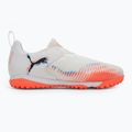 Dětské kopačky PUMA Future 8 Match LL TT + Mid Jr 2