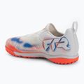 Dětské kopačky PUMA Future 8 Match LL TT + Mid Jr 3