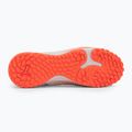 Dětské kopačky PUMA Future 8 Match LL TT + Mid Jr 4