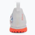 Dětské kopačky PUMA Future 8 Match LL TT + Mid Jr 6